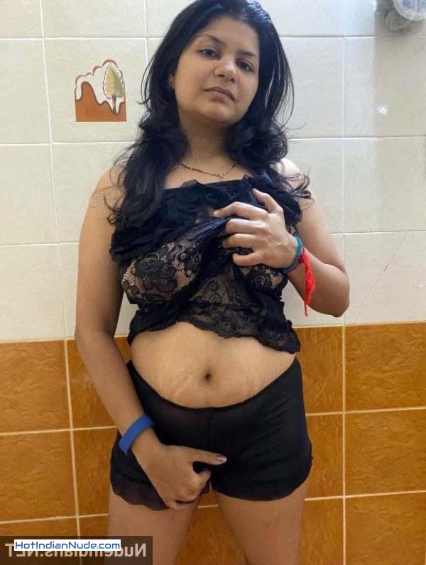 Garam sex pics nude Leak Garam naked sex and boobs