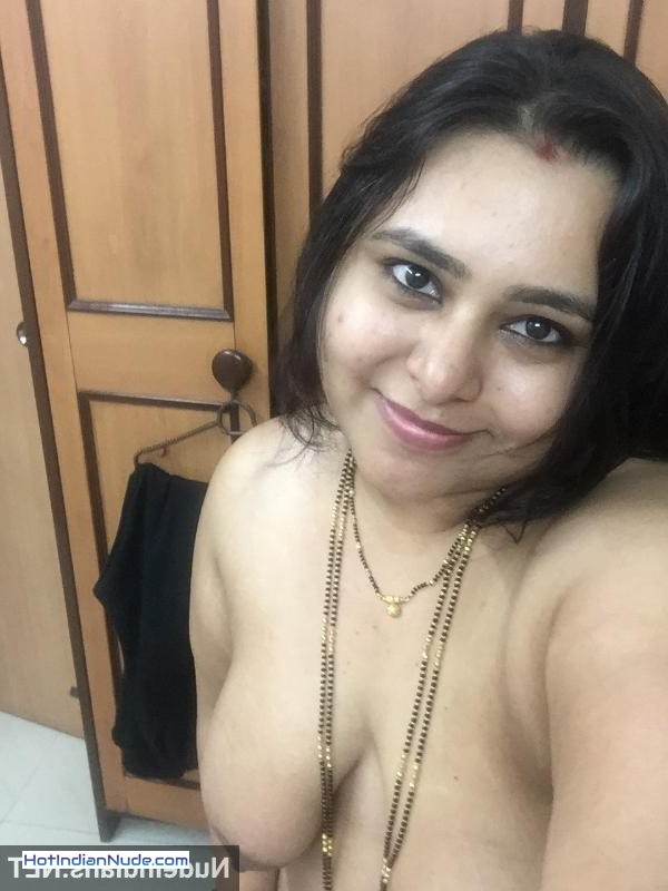 Garam hot aunty xxx images ka garm nazaara