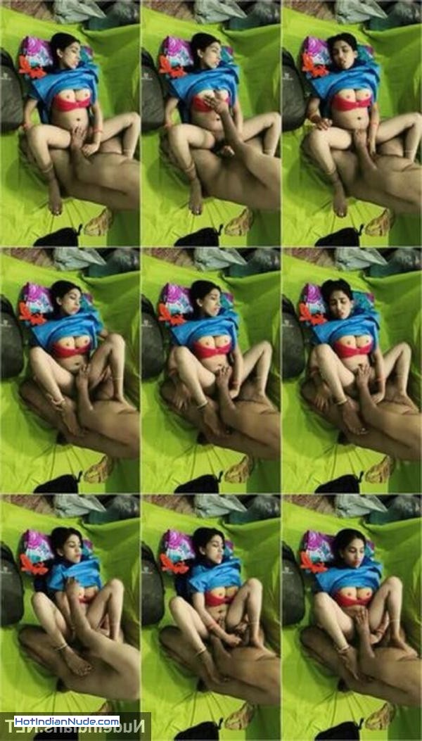 Zabardast nude in the shower pics ki gallery
