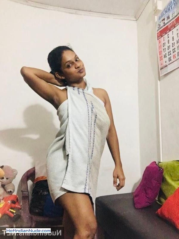 Tharkee xxx indian girls nude pics pics leak