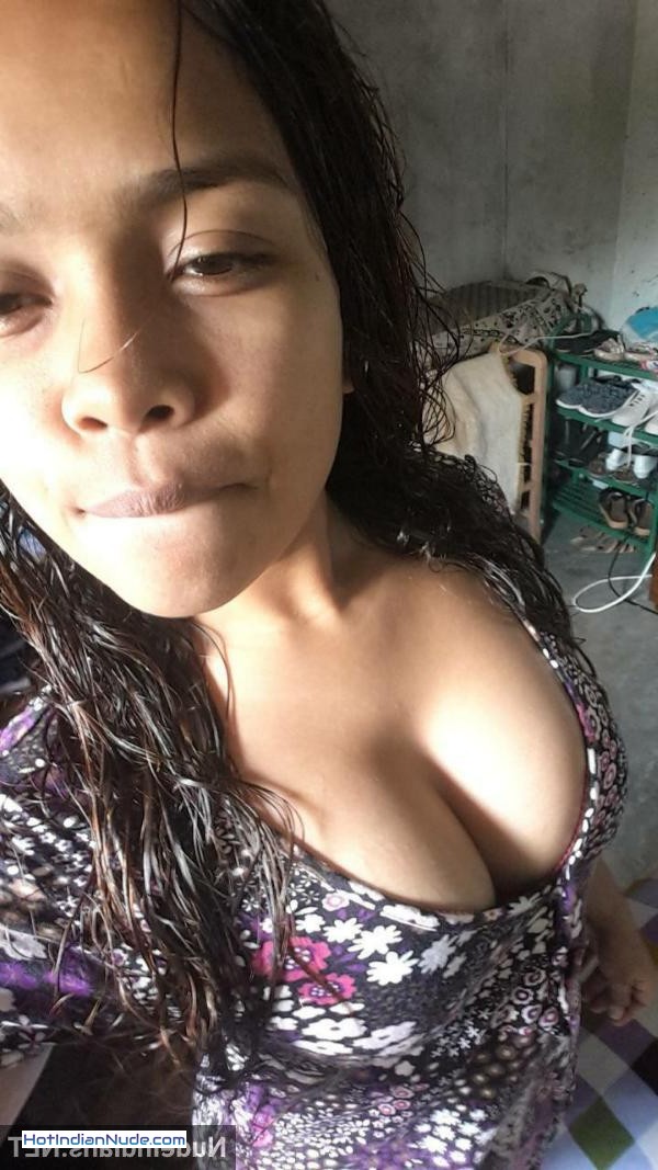 Garam hot mallu aunty nude pics nangi photo