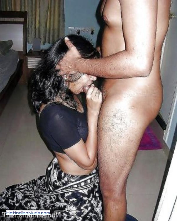 Zabardast bbw sex photo nangi photo