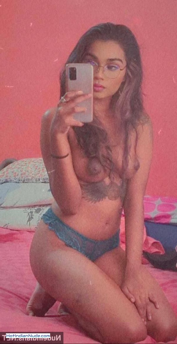 Desi Nude Indian Gallery 103903