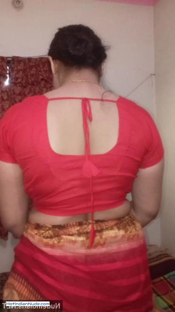Sexy nude and sex images ka jalwa