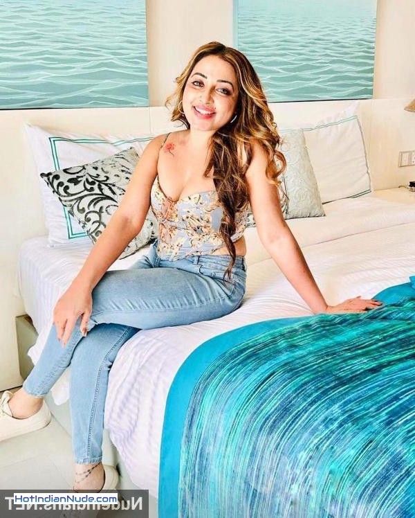 Mast nude indian sex pic ka garm nazaara