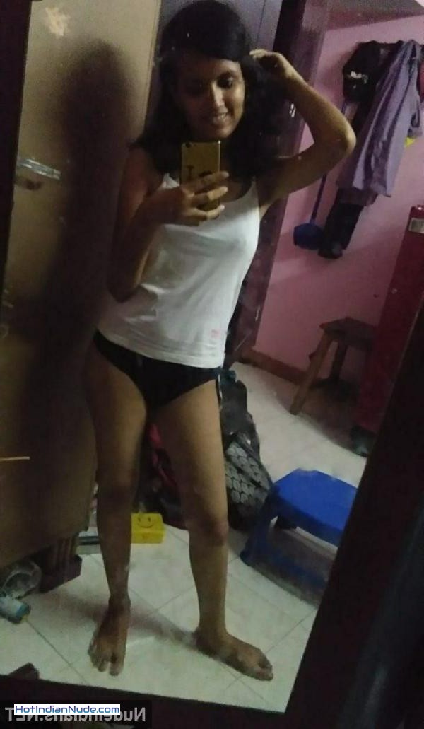 Sexy sex on pics ka garm nazaara
