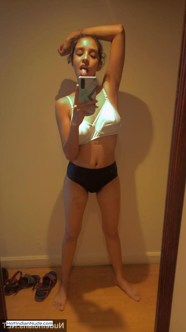 Desi Nude Indian Gallery 103885