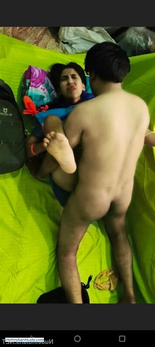Garam Bhabhi Aur Devarji Ki Cheeni Kum Hot SeXXX Pic Leaked