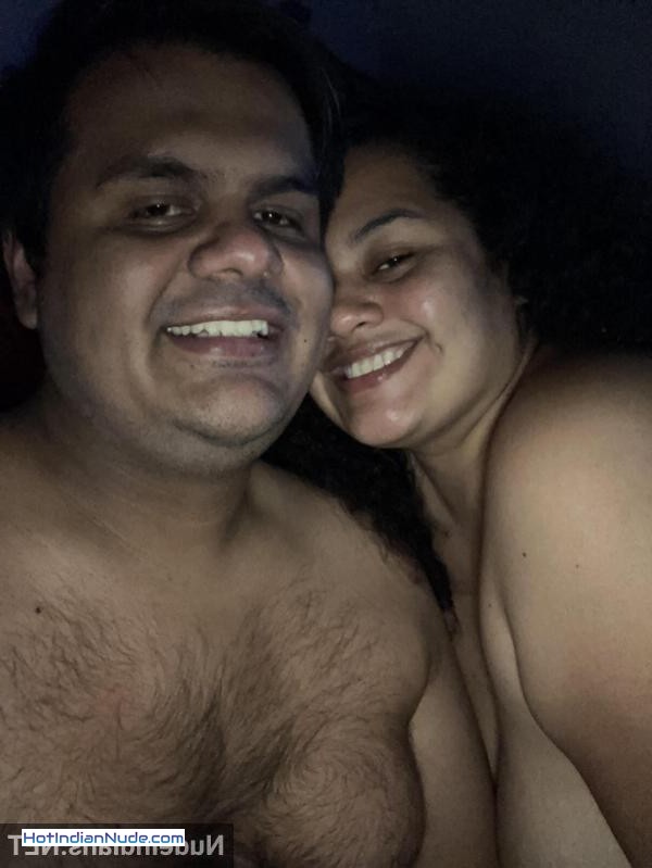 Kannada Desi Jodi Ki Pehli Shadi Ka Garam Afsana