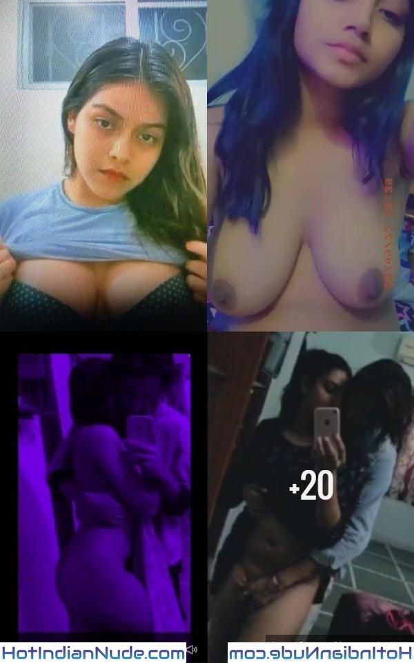 Title 8220desipapa Ke Nangi Pics