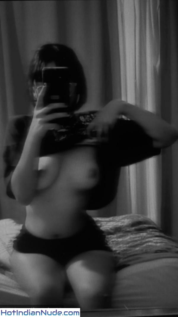 Desi girls nude gallery
