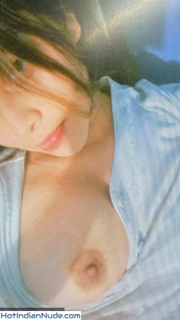 Indian bhabhi naked pics