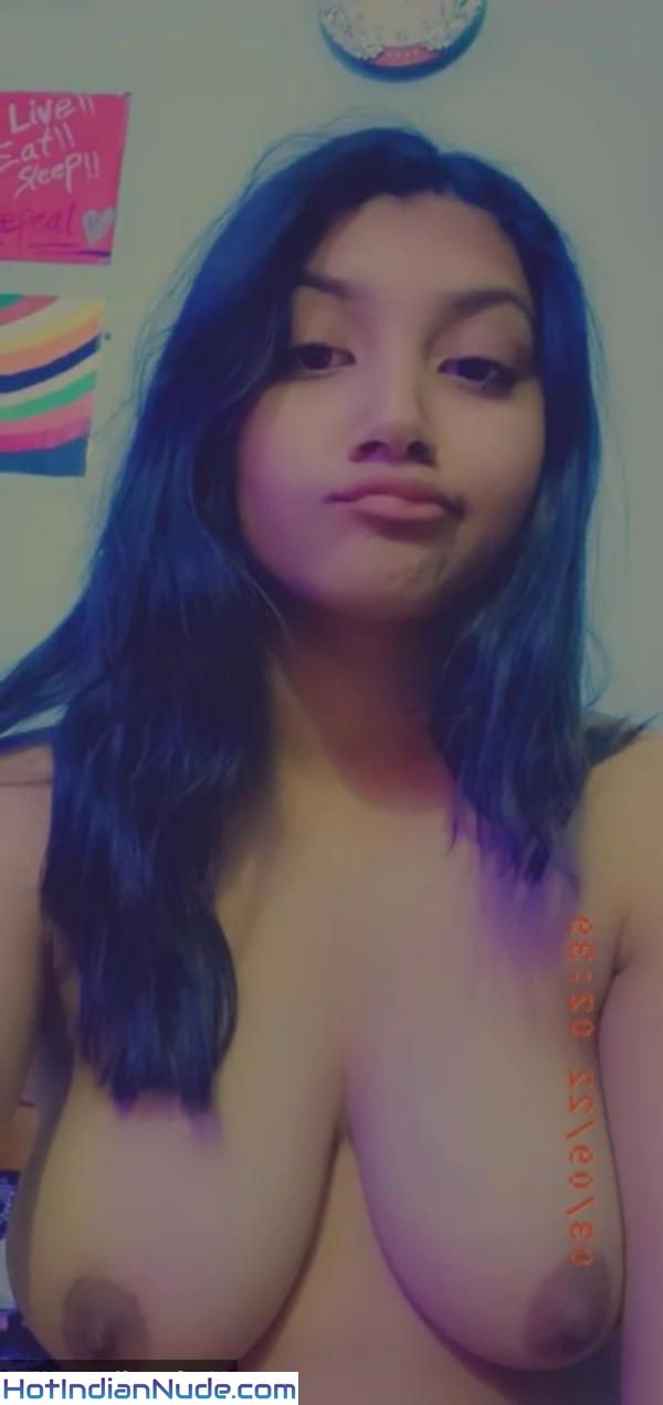 Indian nude photo