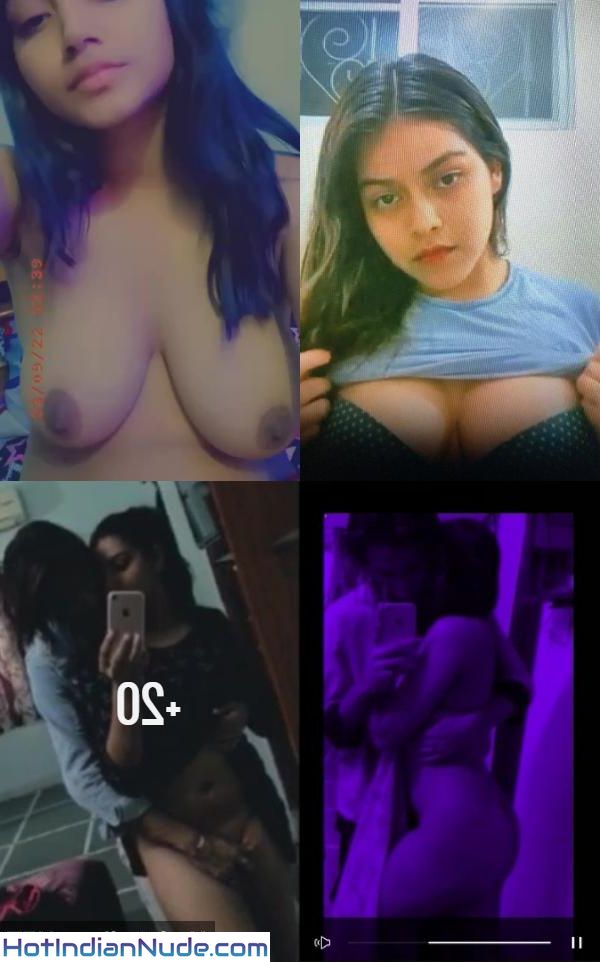 Title Desipapa Ke Nude Indian Girl Pic