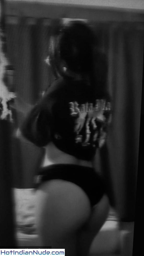 Chennai Aunty Nude Photos