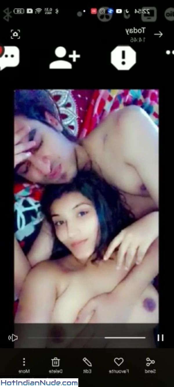Desi big boobs photos