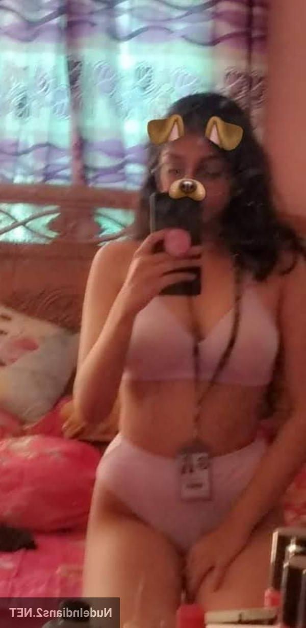 Sexy virgina pictures