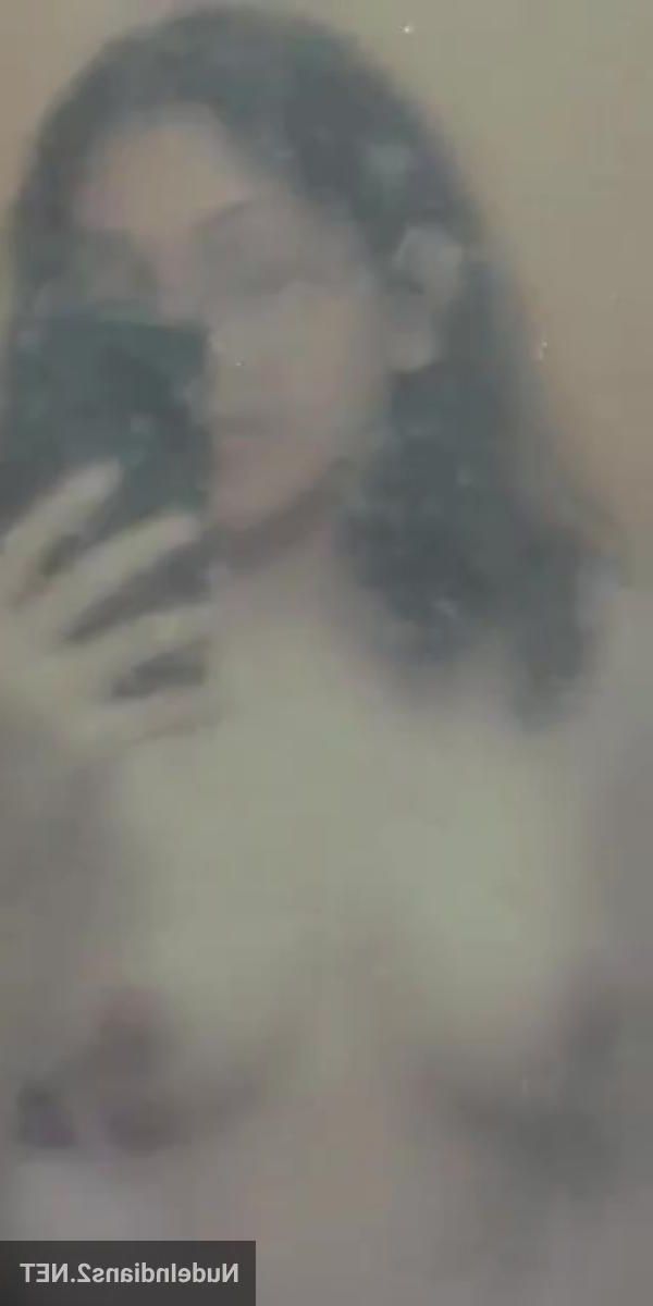 Blowjob porn images