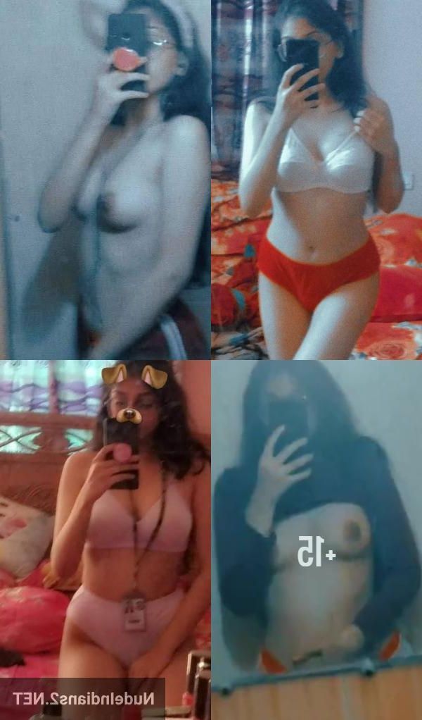 Girl nude pic