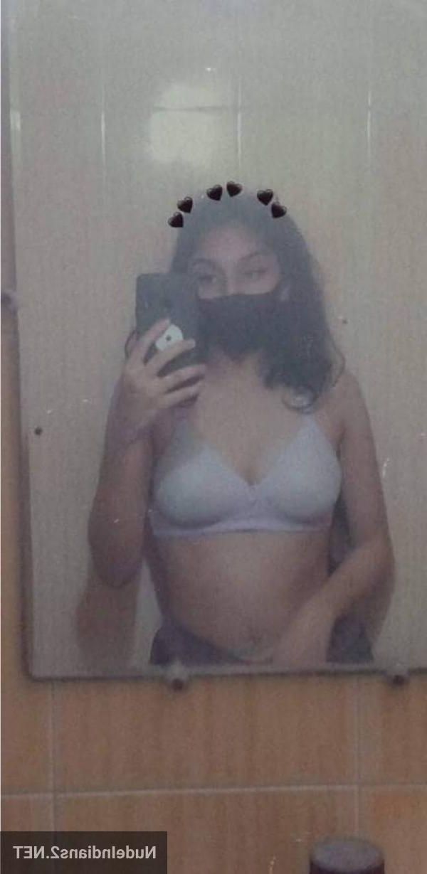 Indian nude sex photo