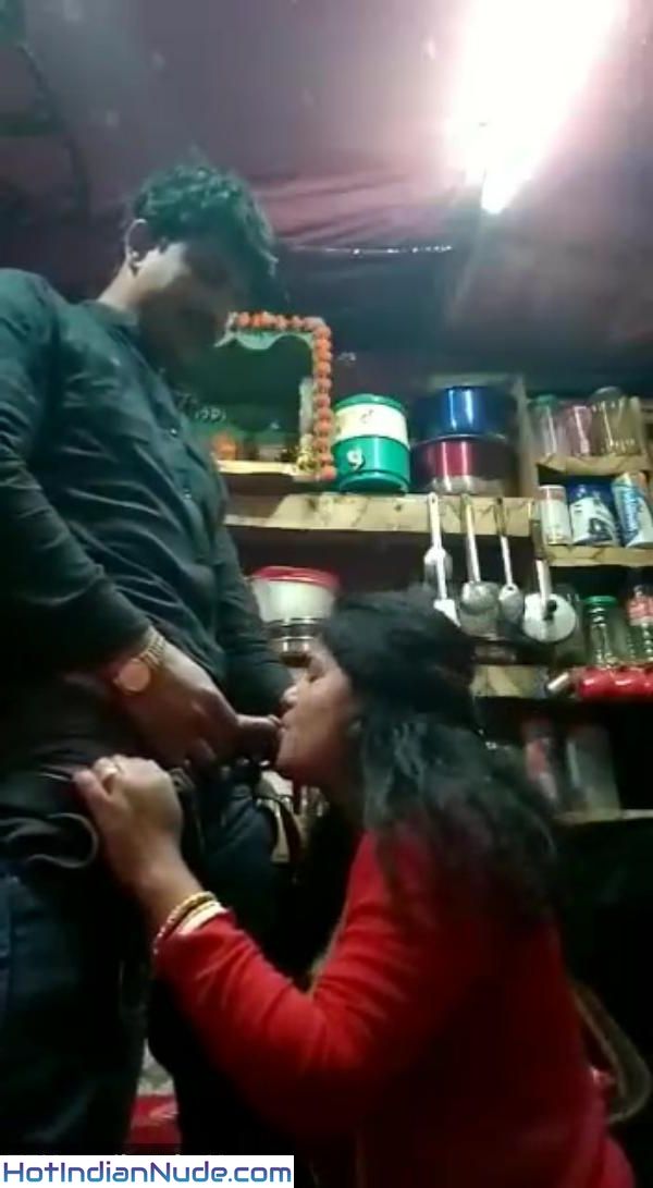 Indian girls nude sex