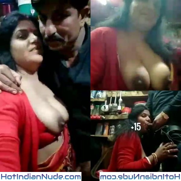 Uttarakhand Bhabhi Blowjob Kerala Pornography