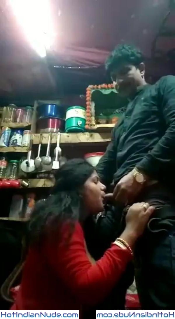 Hot Mallu Aunty Nude Pics