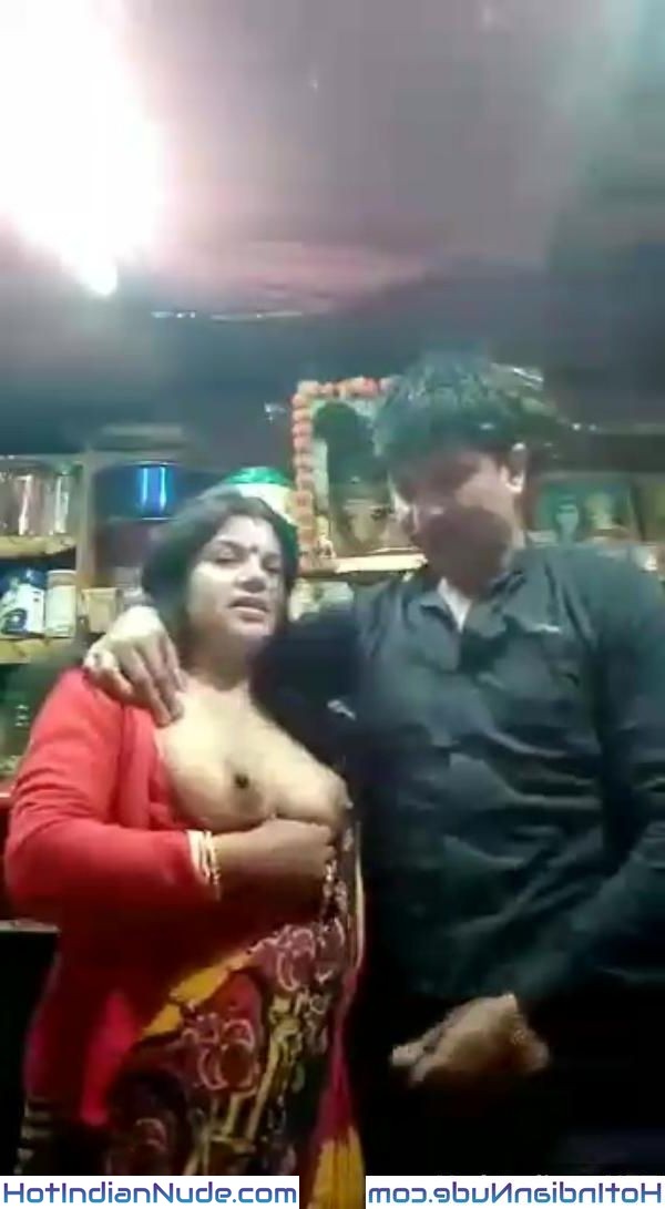 Naked Virgins Pics