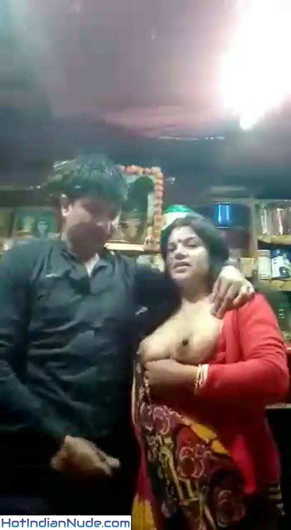 Naked virgins pics