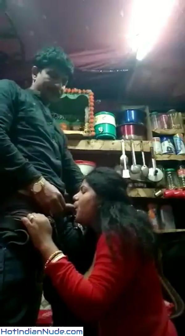 Hot mallu aunty nude pics