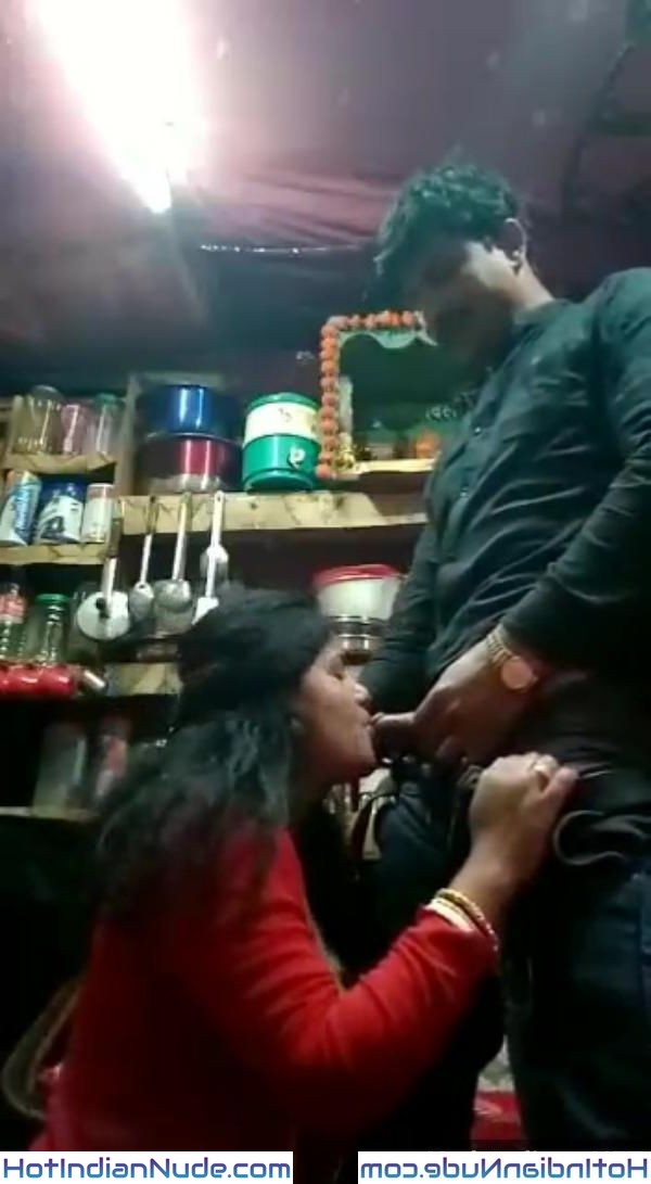 Indian Girls Nude Sex
