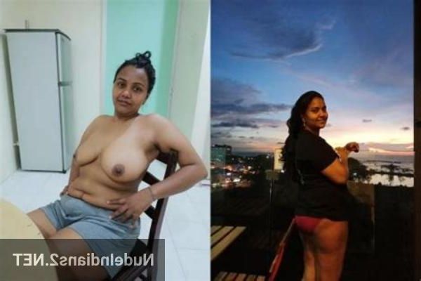 Indian girls naked photos