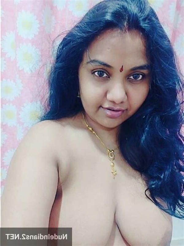 Gf bj pics