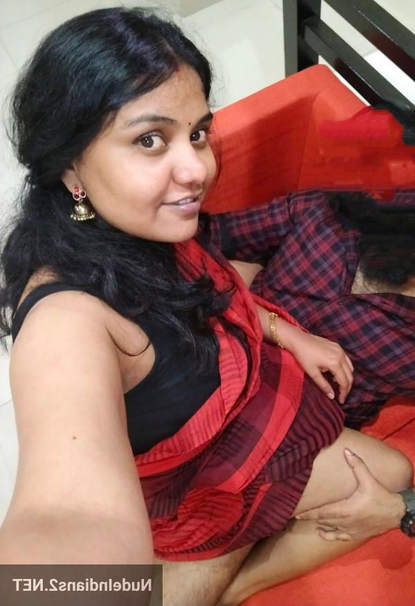 Mallu aunties nude pics
