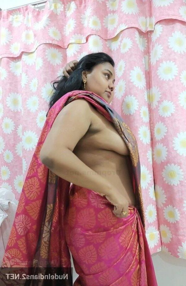 Indian threesome sex photos