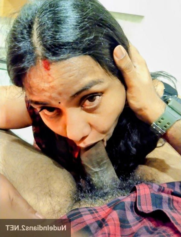 Tamil sex photo