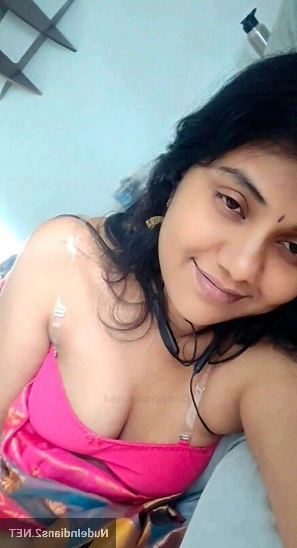 Real naked gf