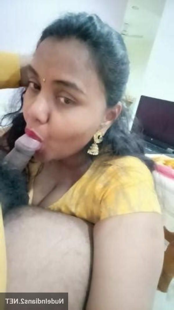 Kinkygirlindian