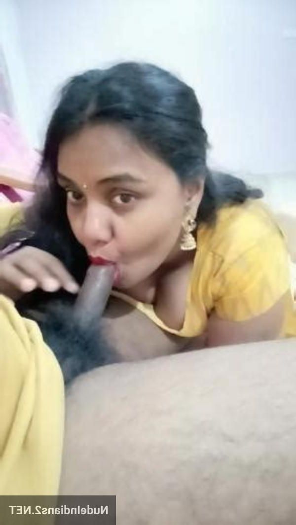 Real pics of nude women