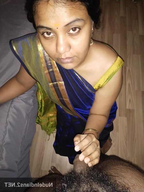 Horny wifeporn