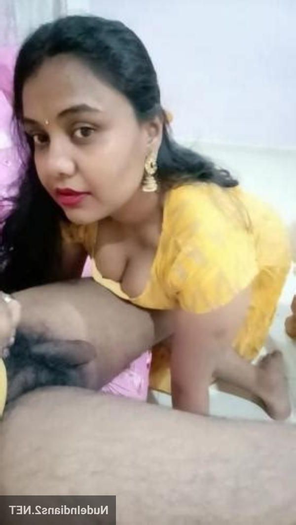 Sex pic indian girl