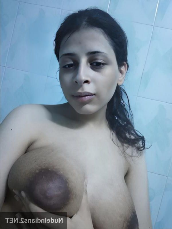 Indian desi aunty sex photos