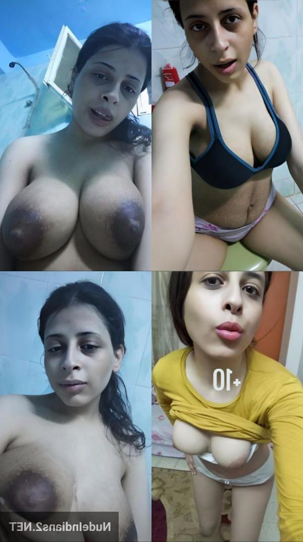 Indian teen girls nude pics