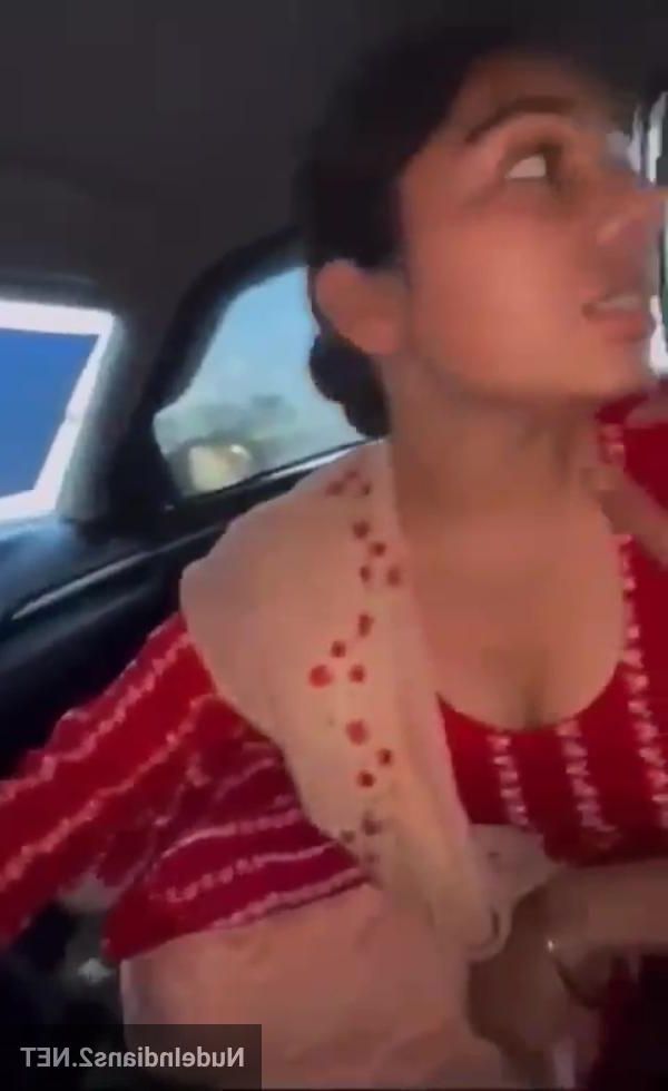Indian bhabhi ki nangi photos