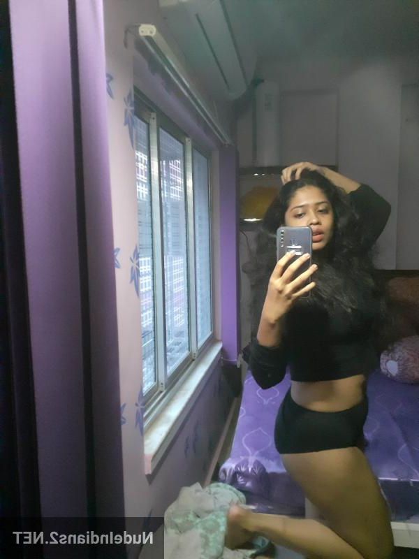 Sexy nange photo
