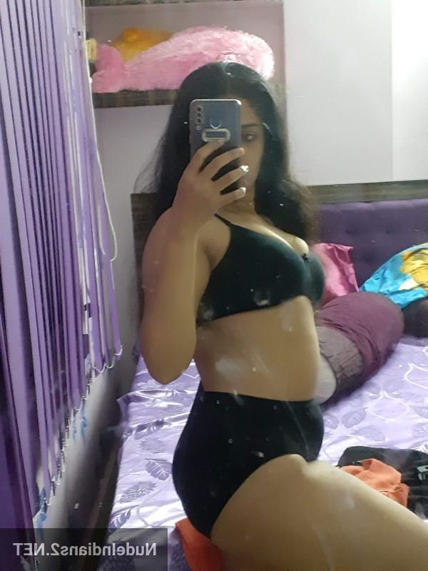 Pornpinterest