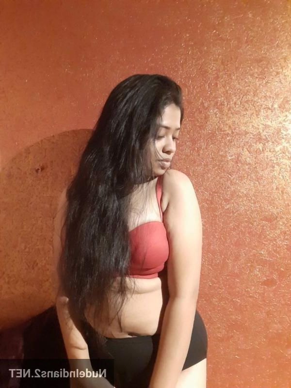 Tamil wife sex
