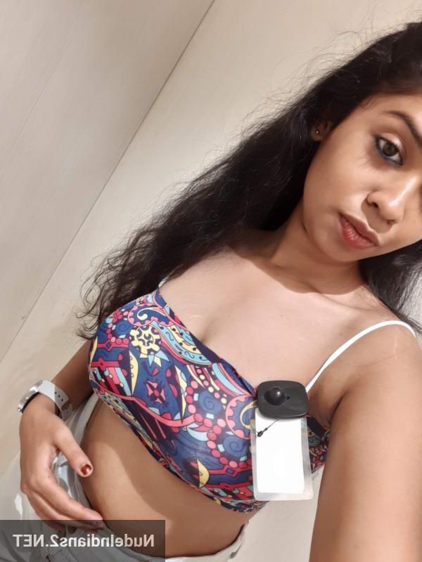 Blowjob Sex Pics