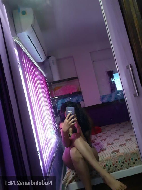 Nalini neha