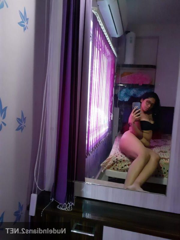 Xxx anty photo